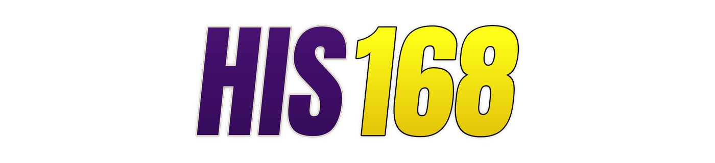 his168